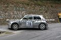 Rally di Montecatini